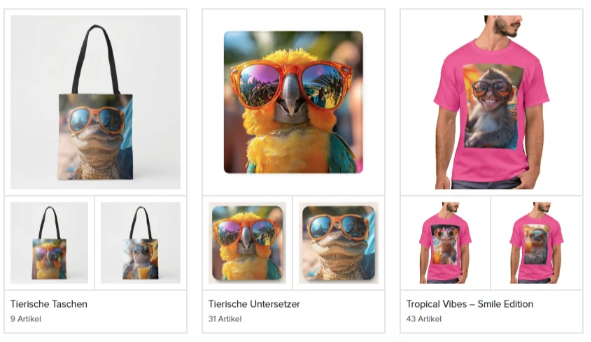 Zazzle